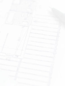 hp2-service-bg-2