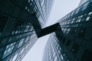 john-towner-128480-unsplash