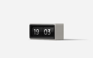 product-7