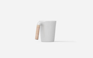 product-9