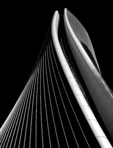 Architectural
