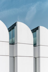 samuel-zeller-168223-unsplash
