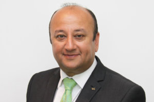 Daksh Gupta, MMG