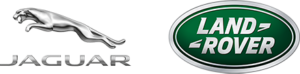 JLR Logo