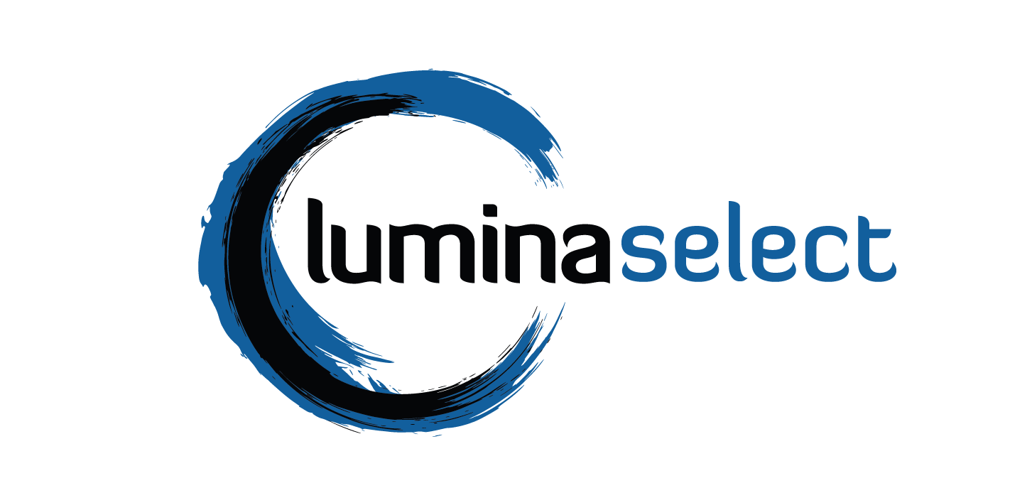 LUMINA SELECT