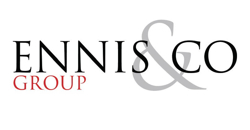 Ennis & Co group logo