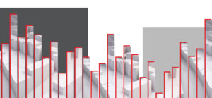 Homepage banner for the Skills Gap Costs Report