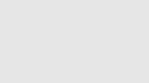 Blank light gray placeholder image (no content).Decorative image: gray background with no discernible content.